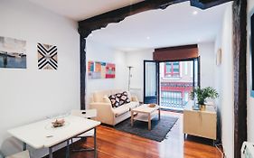 Old Town Madari By People Rentals